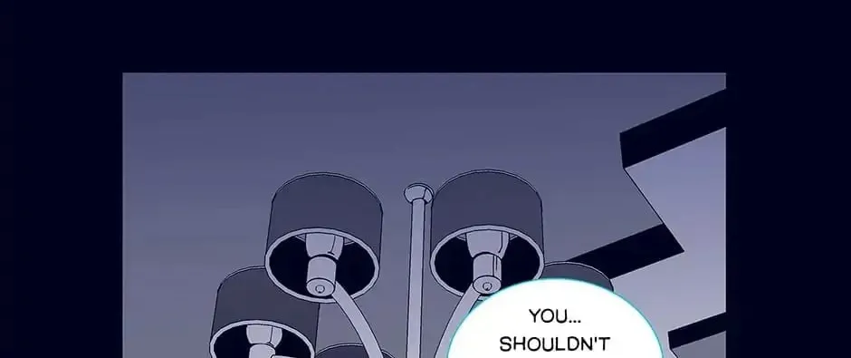 Read Alien Idol chapter 47 image 25 on Lezhin