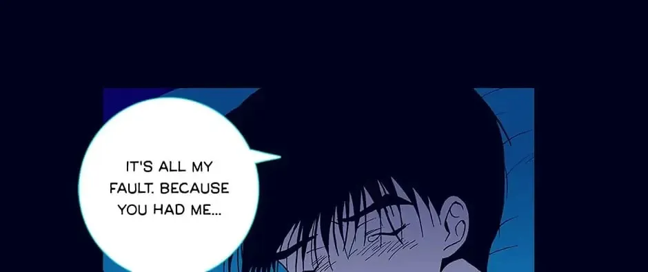 Read Alien Idol chapter 47 image 27 on Lezhin