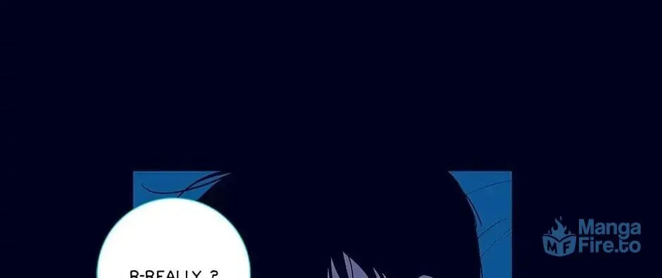 Read Alien Idol chapter 47 image 29 on Lezhin