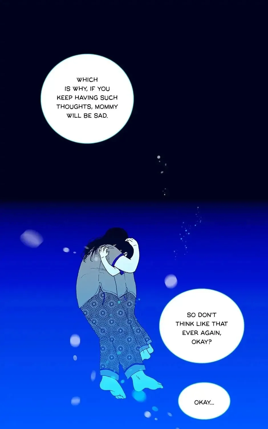 Read Alien Idol chapter 47 image 32 on Lezhin