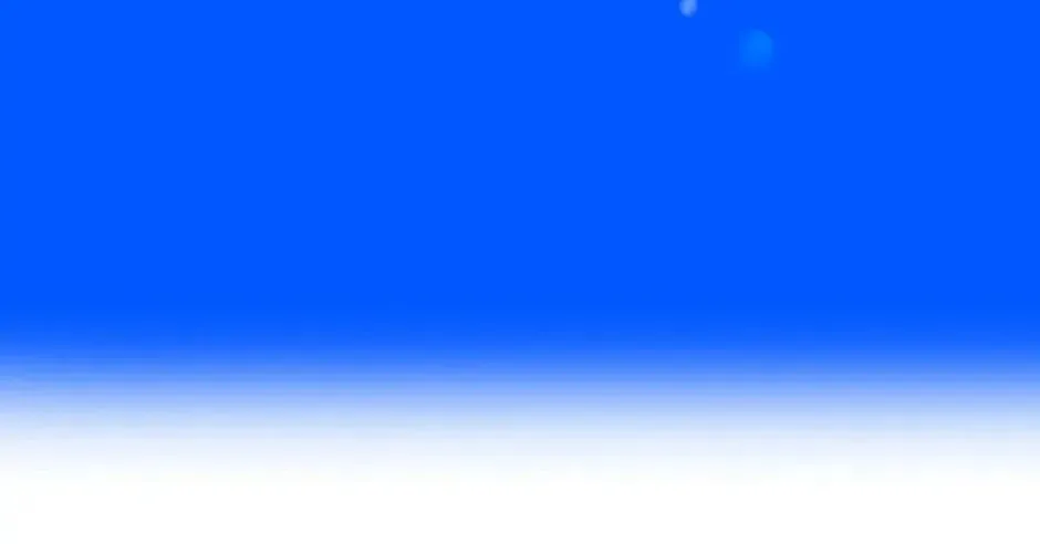 Read Alien Idol chapter 47 image 33 on Lezhin