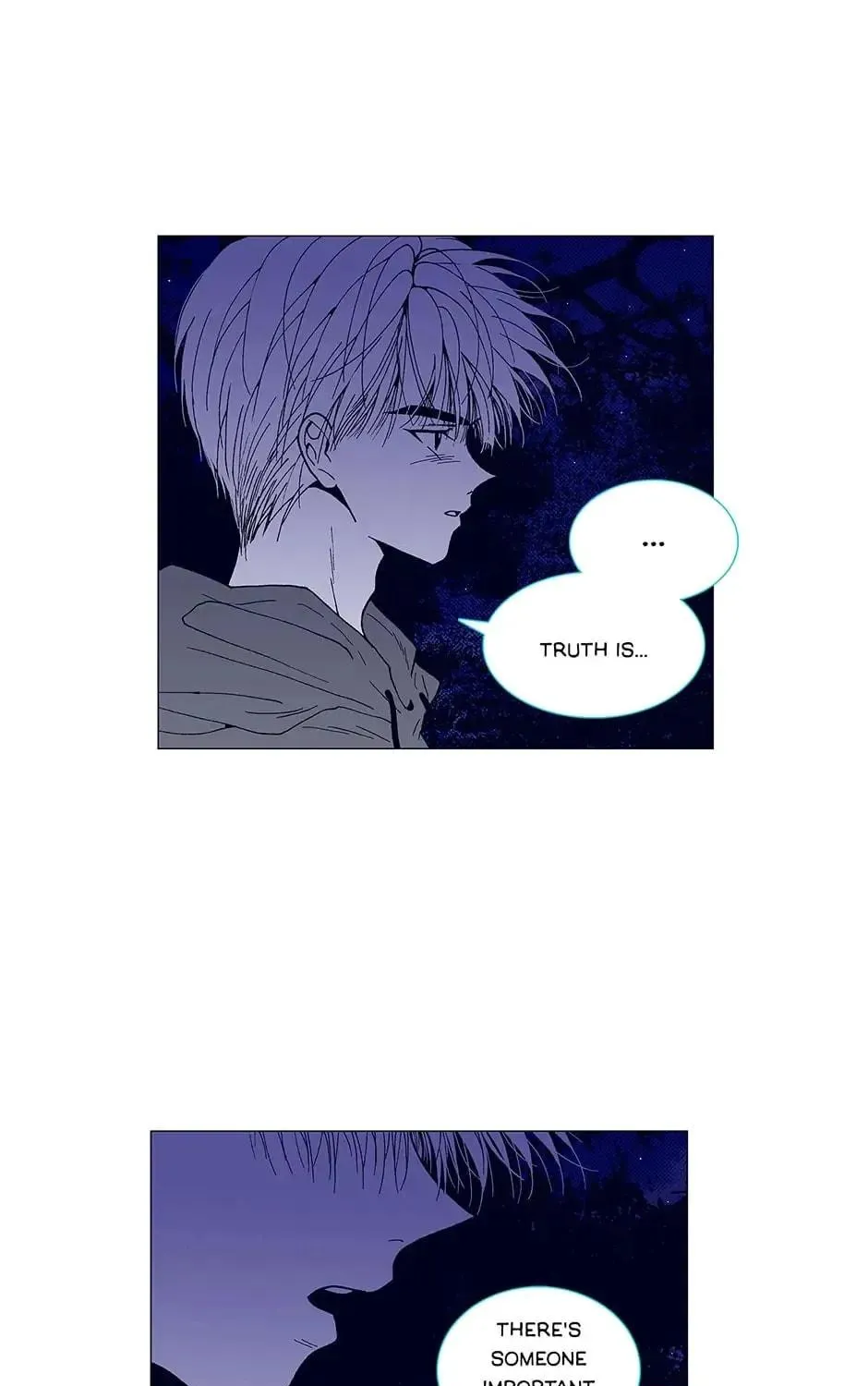 Read Alien Idol chapter 47 image 34 on Lezhin