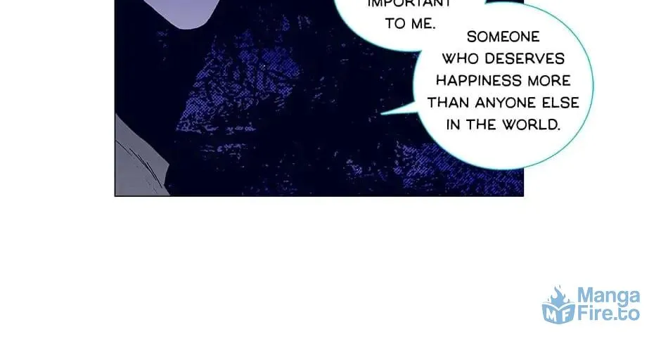 Read Alien Idol chapter 47 image 35 on Lezhin