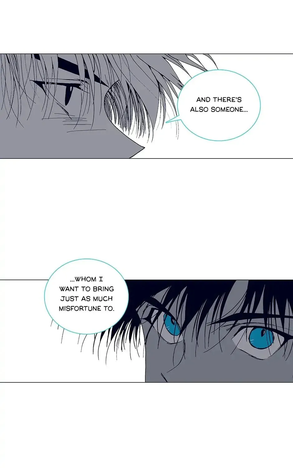 Read Alien Idol chapter 47 image 36 on Lezhin