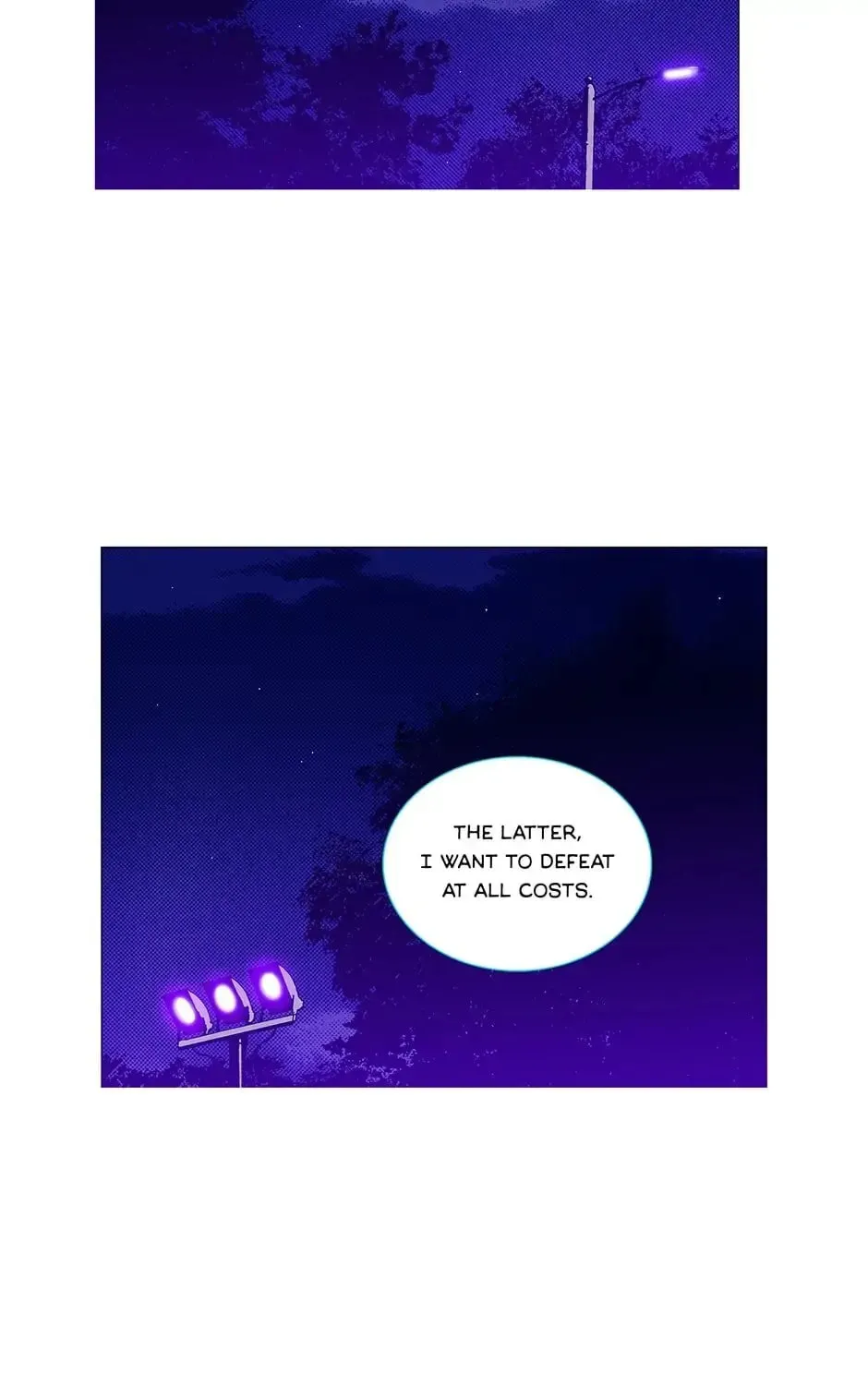 Read Alien Idol chapter 47 image 38 on Lezhin
