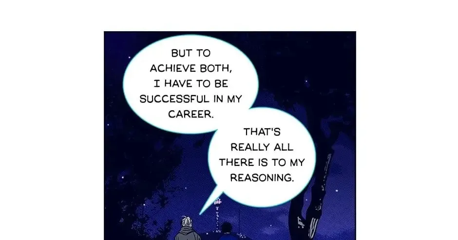 Read Alien Idol chapter 47 image 39 on Lezhin