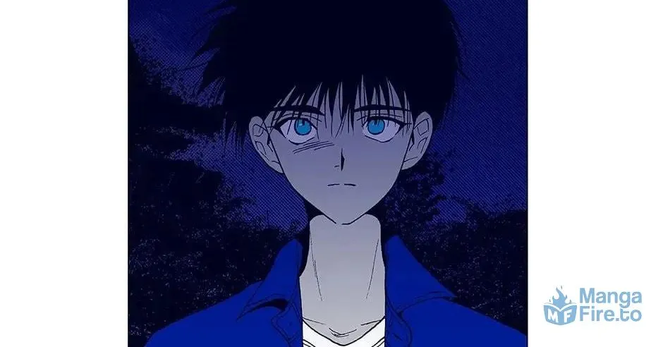 Read Alien Idol chapter 47 image 41 on Lezhin