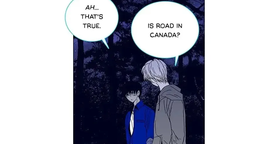 Read Alien Idol chapter 47 image 45 on Lezhin