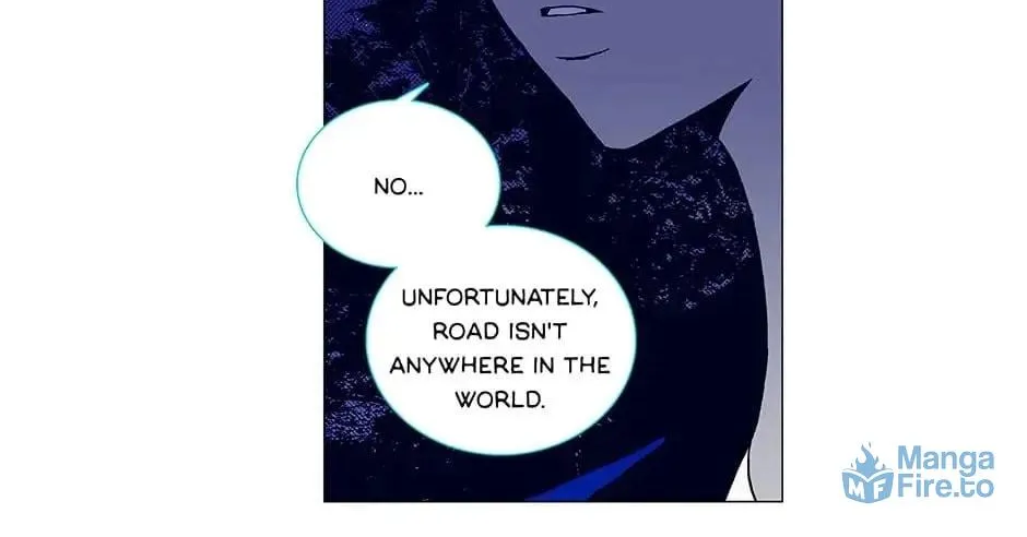 Read Alien Idol chapter 47 image 47 on Lezhin