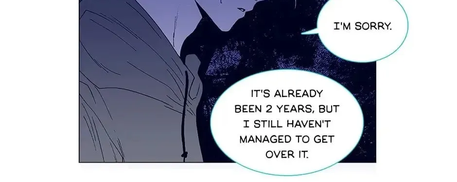 Read Alien Idol chapter 47 image 49 on Lezhin