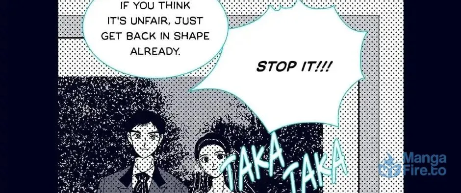 Read Alien Idol chapter 47 image 5 on Lezhin