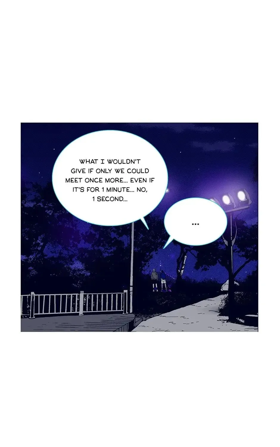 Read Alien Idol chapter 47 image 50 on Lezhin
