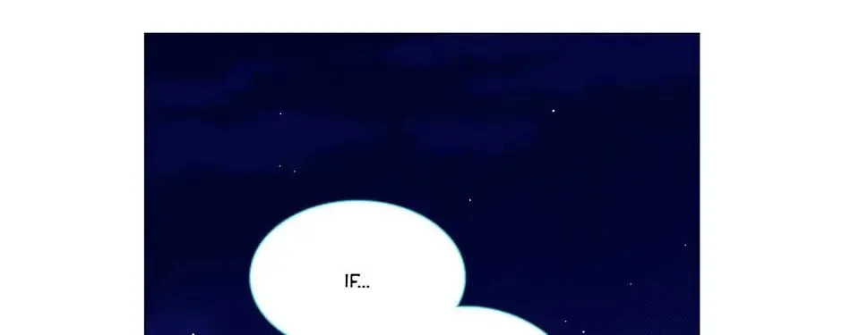Read Alien Idol chapter 47 image 51 on Lezhin