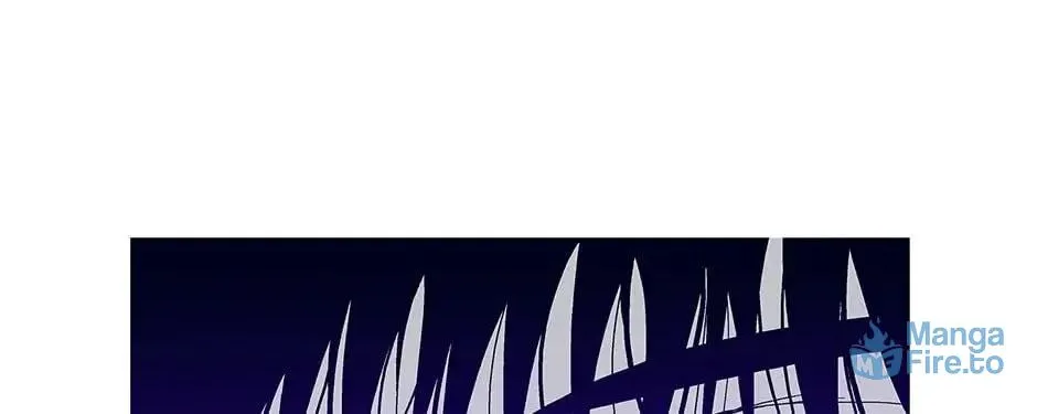 Read Alien Idol chapter 47 image 53 on Lezhin