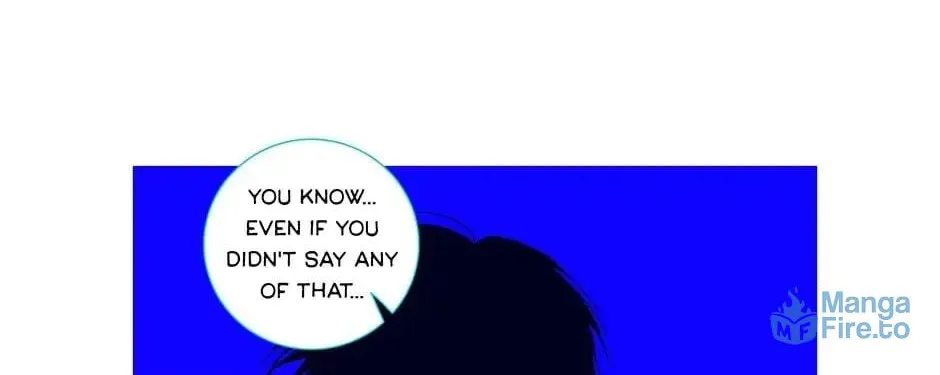 Read Alien Idol chapter 47 image 59 on Lezhin
