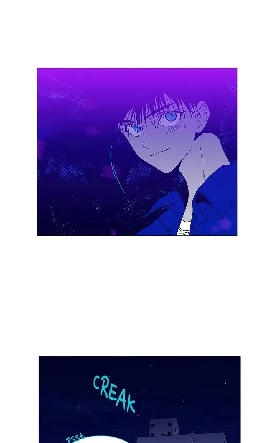 Read Alien Idol chapter 47 image 64 on Lezhin