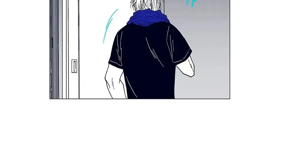 Read Alien Idol chapter 47 image 67 on Lezhin