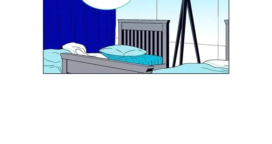 Read Alien Idol chapter 47 image 69 on Lezhin