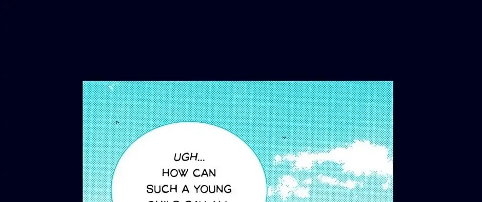 Read Alien Idol chapter 47 image 9 on Lezhin