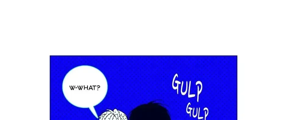 Read Alien Idol chapter 48 image 1 on Lezhin