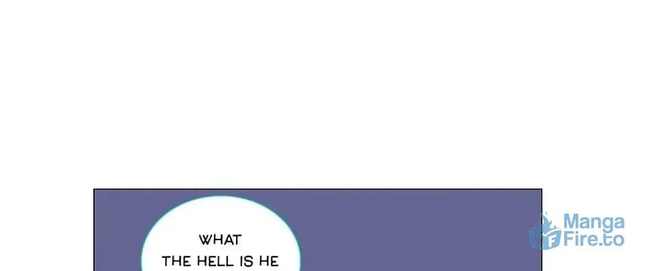 Read Alien Idol chapter 48 image 11 on Lezhin