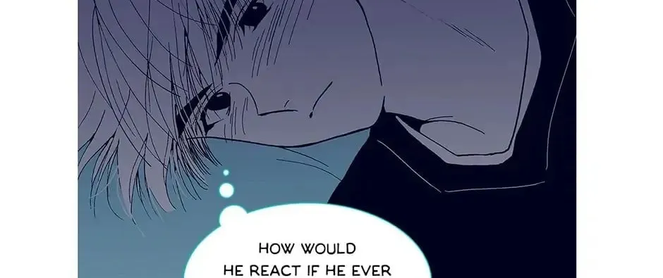 Read Alien Idol chapter 48 image 25 on Lezhin