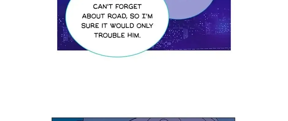 Read Alien Idol chapter 48 image 27 on Lezhin