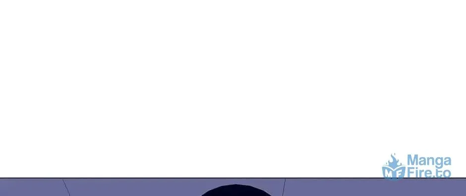 Read Alien Idol chapter 48 image 29 on Lezhin