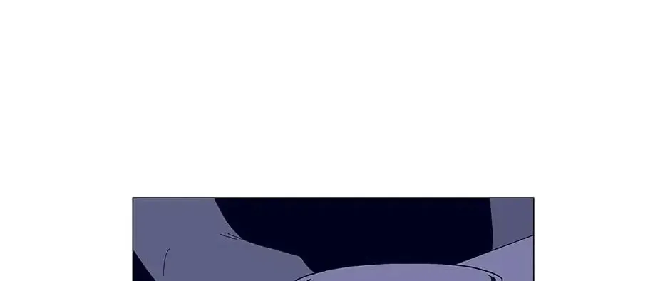 Read Alien Idol chapter 48 image 3 on Lezhin