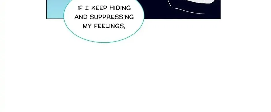 Read Alien Idol chapter 48 image 31 on Lezhin