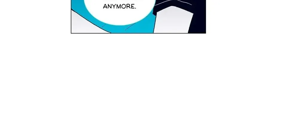 Read Alien Idol chapter 48 image 33 on Lezhin