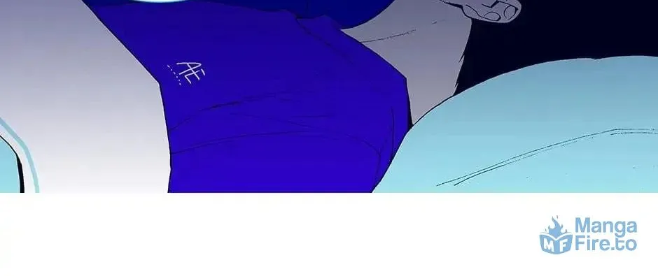 Read Alien Idol chapter 48 image 35 on Lezhin