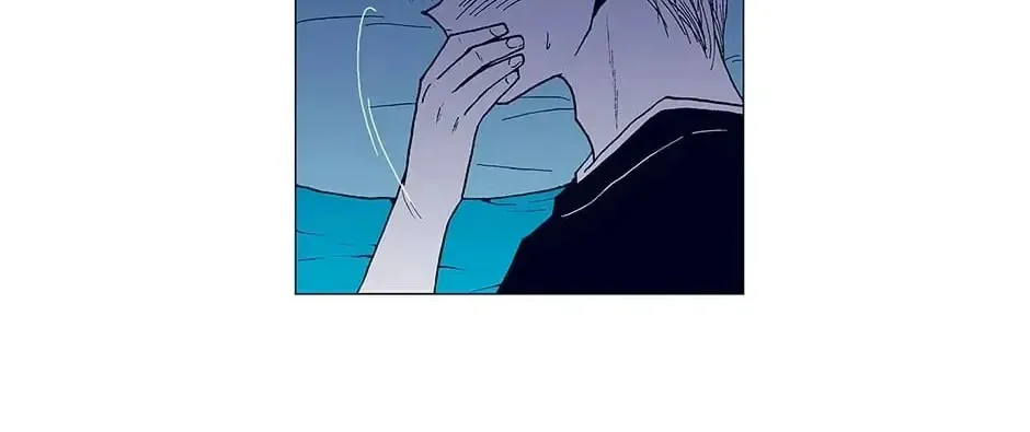 Read Alien Idol chapter 48 image 37 on Lezhin