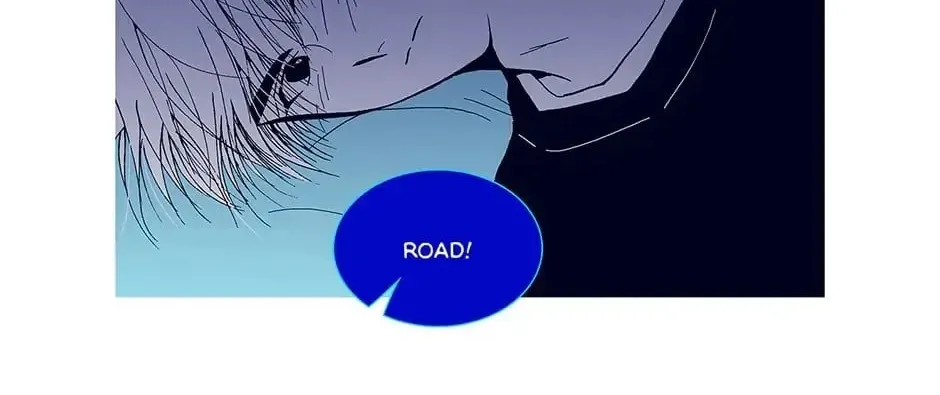 Read Alien Idol chapter 48 image 39 on Lezhin