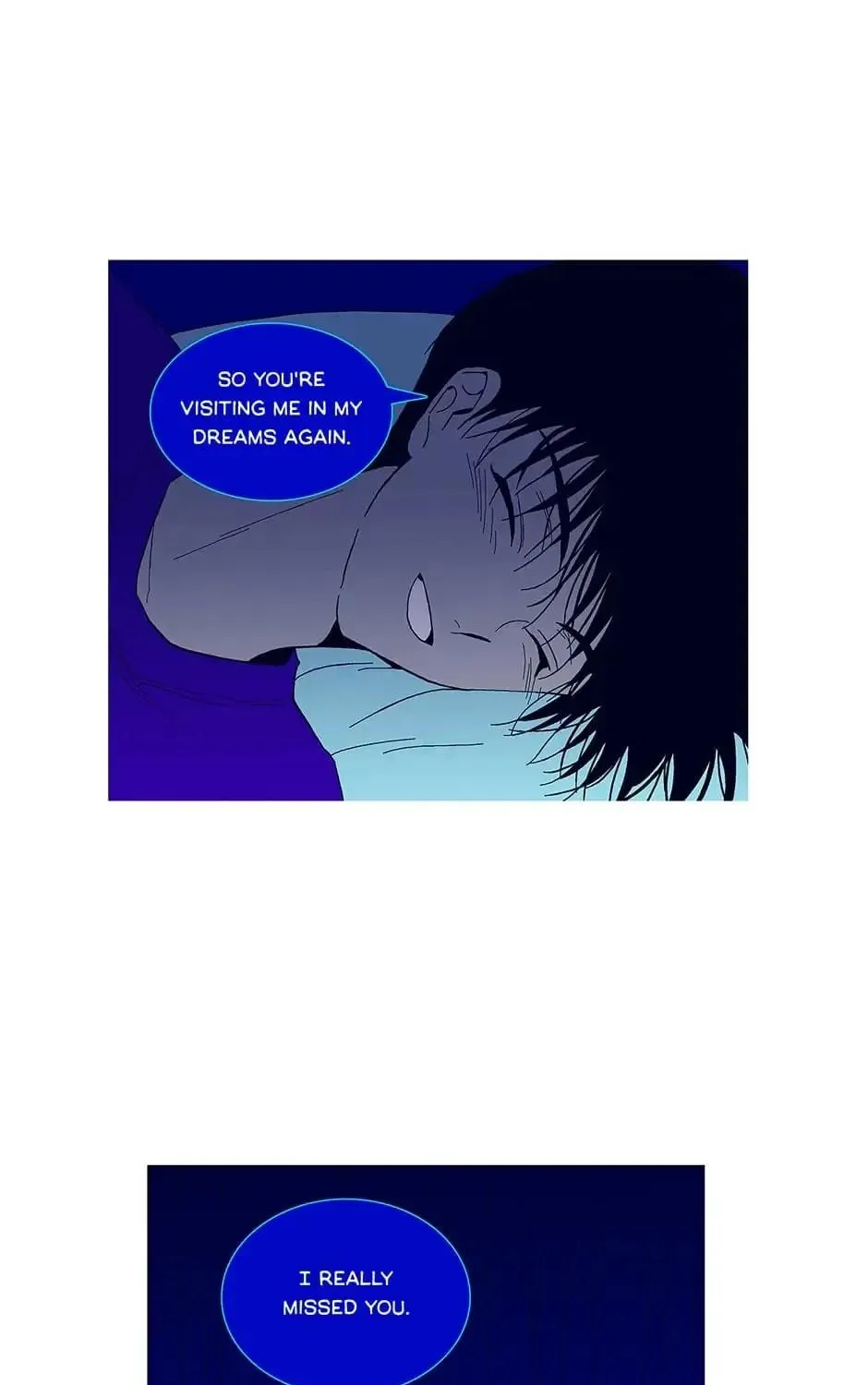 Read Alien Idol chapter 48 image 40 on Lezhin