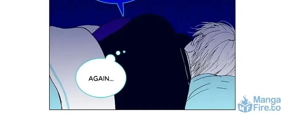 Read Alien Idol chapter 48 image 41 on Lezhin