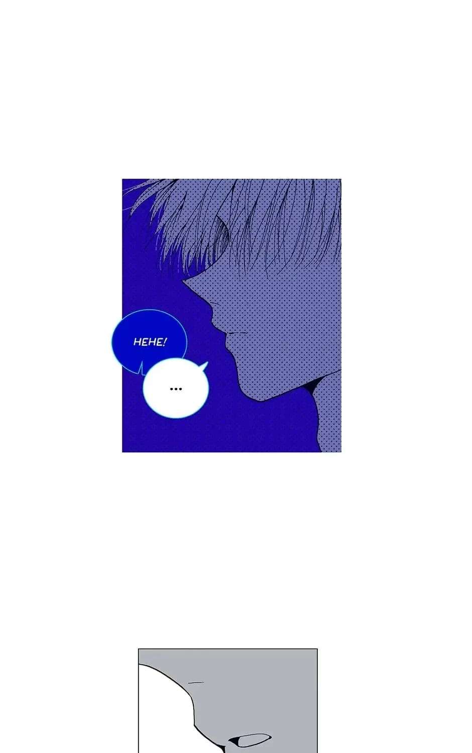 Read Alien Idol chapter 48 image 42 on Lezhin