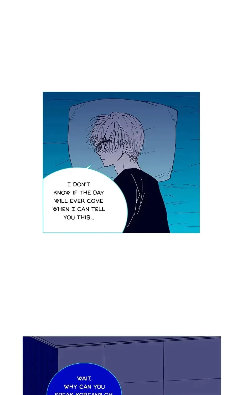 Read Alien Idol chapter 48 image 44 on Lezhin
