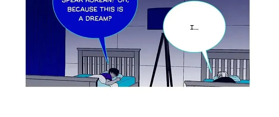 Read Alien Idol chapter 48 image 45 on Lezhin
