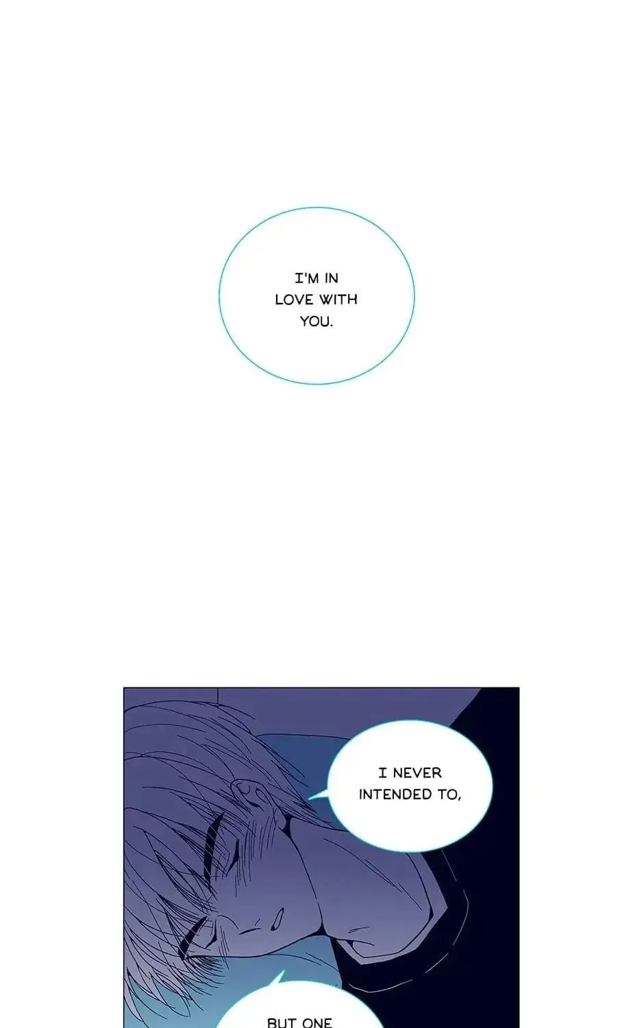 Read Alien Idol chapter 48 image 46 on Lezhin
