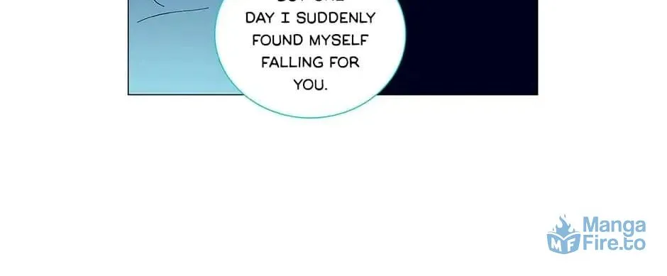 Read Alien Idol chapter 48 image 47 on Lezhin