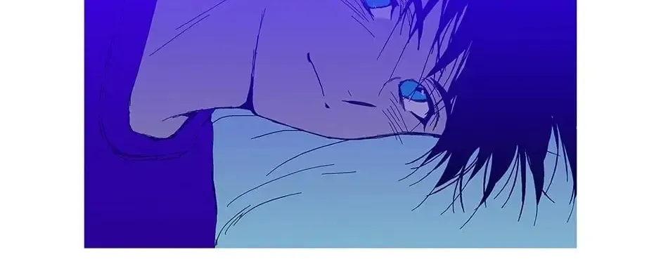 Read Alien Idol chapter 48 image 49 on Lezhin