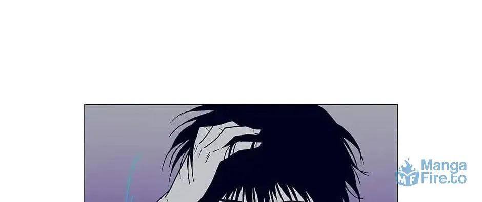 Read Alien Idol chapter 48 image 5 on Lezhin
