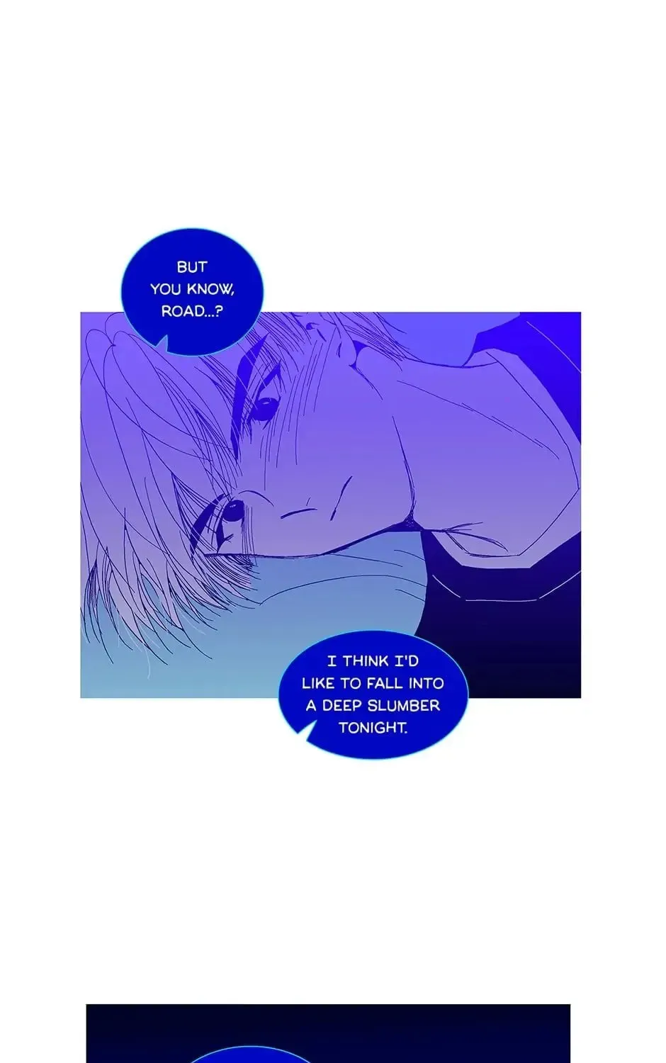 Read Alien Idol chapter 48 image 50 on Lezhin
