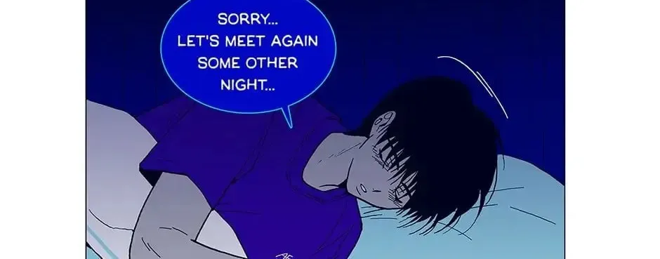Read Alien Idol chapter 48 image 51 on Lezhin