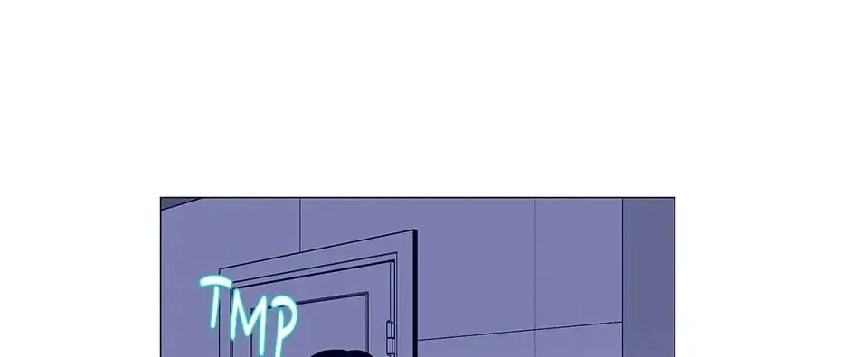 Read Alien Idol chapter 48 image 7 on Lezhin