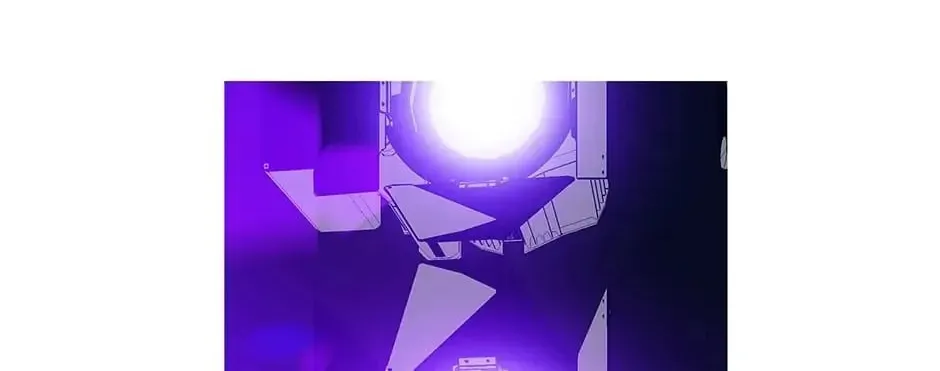 Read Alien Idol chapter 49 image 1 on Lezhin