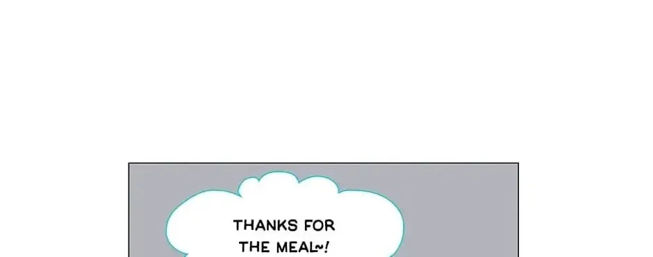 Read Alien Idol chapter 49 image 15 on Lezhin