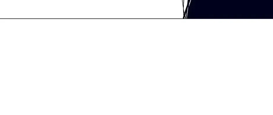 Read Alien Idol chapter 49 image 21 on Lezhin