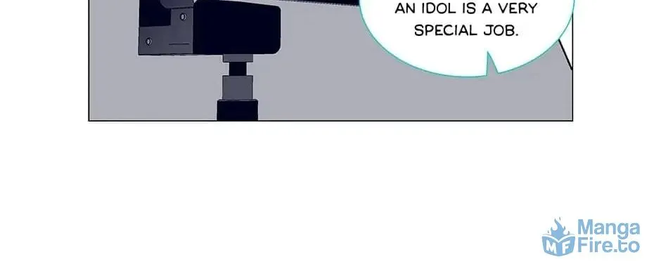 Read Alien Idol chapter 49 image 23 on Lezhin